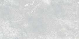 Фото Керамогранит Imagine White 120x60 (78803448)