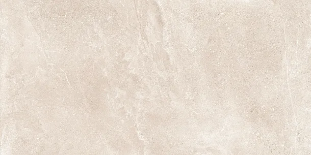 Фото Керамогранит Ibero Lune Beige 60x120 Испания