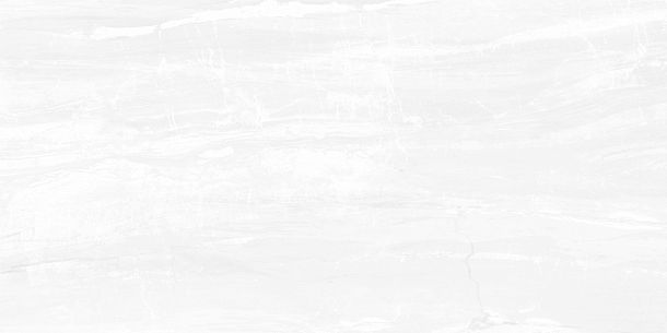 Фото Плитка Interni Grey 250x500x9 (WT9INR15) Россия