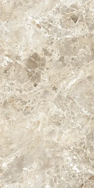 Фото Керамогранит DUE-G Ceramiche 104702 BP Beige Matt 8.5mm 60x120 Италия
