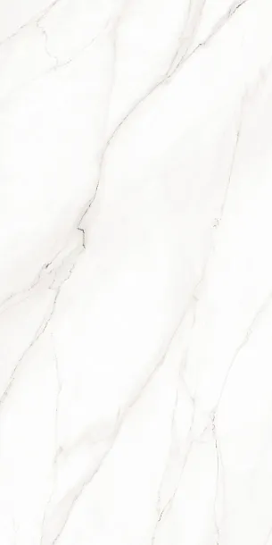 Фото Керамогранит Eternal ETMAR1322CR60120 Imperio Statuario Carving 60x120 Индия