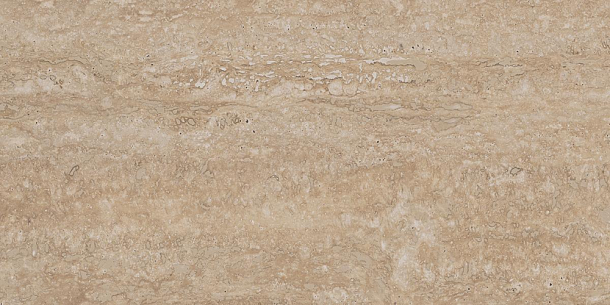 Фото Керамогранит RE03 Stride Dark Beige Неполированный 30,6x60,9x8 Россия