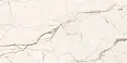 Керамогранит Vitra K958001R0001VTER SilverRoot Слоновая Кость Матовый R10A Ректификат 60x120