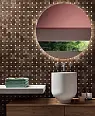 Керамогранит Fondovalle PNT267 Planeto Venus Nat 60x120