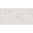Керамогранит Infinity Arrow Bianco 60х120