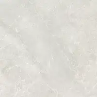 Фото Керамогранит Laparet Rocky Bianco Pro Светло-Серый Матовый R10Gr Str 80Х80