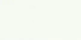 Фото Плитка WT9VET00 Vertus Blanco 249x500