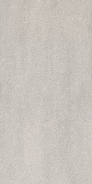 Фото Керамогранит Alpas Eco Beton 4319 Matt 60x120 Индия