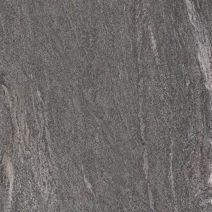 Фото Керамогранит TN02 Tramontana Anthracite неполированный 60x60x10 Россия