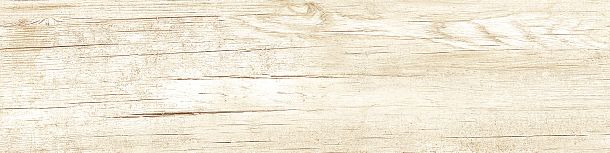 Фото Керамогранит Chalet Beige матовый 151x602 (GP1560CHL11) Россия