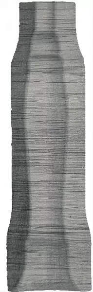 Фото Декор SG5267\AGI Угол внутренний Монтиони серый матовый 8x2,4 Россия