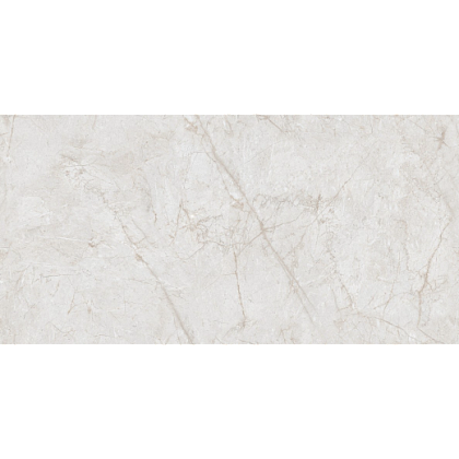 Фото Керамогранит Infinity Arrow Bianco 60х120 Индия