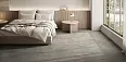 Керамогранит Argenta Eastone Greige Matt Artech 60x120