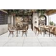 Керамогранит Infinity Bell Onyx Natural 60х120