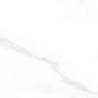 Фото Керамогранит Carrara Excellent Silver Белый Матовый 60x60 (х9999304539)