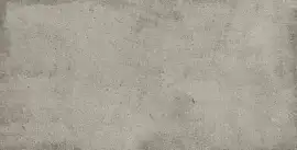 Фото Керамогранит Ennface ENLFT1062SR60120 Touch Taupe Matt Relief 600х1200х9