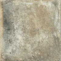 Фото Керамогранит Novabell MAT930N Materia Mud 30*30