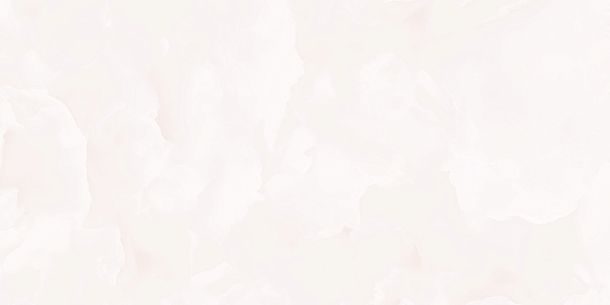 Фото Керамогранит Ice Onyx Rosy полированный 600x1200 (60120ICO02P) Индия