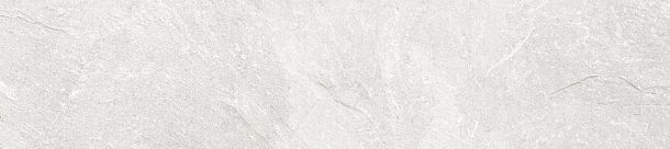 Керамогранит Santorini White лаппатированный 200x900 (GP2090SNN00L) для гостиной, для кухни, для ванной, для туалета, для спальни, для прихожей, на теплый пол Фото Керамогранит Santorini White лаппатированный 200x900 (GP2090SNN00L) Россия