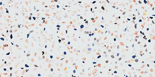 Фото Керамогранит Doria Multi Rect. R10 60X120 (017.250.0558.10382) Испания