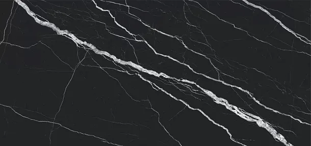 Фото Керамогранит Ennface ENMAR1031HG60120 Atlantic High Glossy 120x60x0.9 Индия