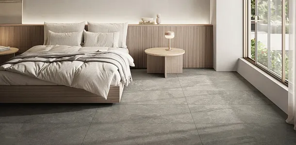 Фото Керамогранит Argenta Eastone Greige Matt Artech 60x120 Испания