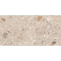 Фото Керамогранит Fossil Oken 60х120
