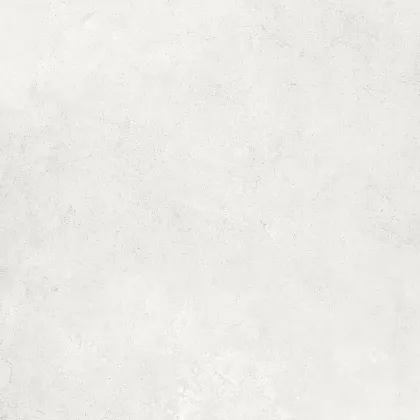 Фото Керамогранит Geotiles Carnaby Blanco Matt 60х60 Испания
