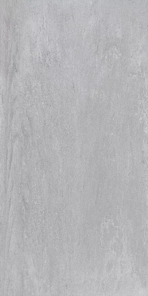 Фото Керамогранит Metro Stone Grains Mould 60x120 (BHW-0012) Китай