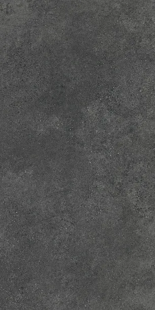 Фото Керамогранит Vitra K958014R0001VTER UrbanChic Антрацит Матовый R10A Ректификат 60x120 Турция