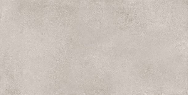 Фото Керамогранит navarti manhattan natural 60x120 Испания