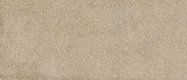 Фото керамогранит Stone Slate SLF.AVA.MNTR.NT Италия