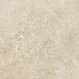 Клинкерная плитка Gres de Aragon 905913 Petra Beige Anti-Slip 29.7x29.7
