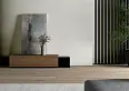 Керамогранит Tau Ceramica Sassy Terracota Rec 60x120