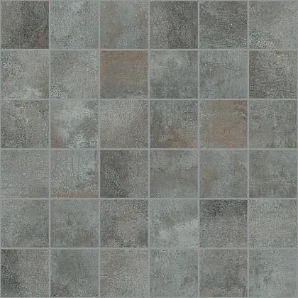 Фото Декор Laparet Lpd2Msa002Br Betone Green Матовый 30Х30 Россия