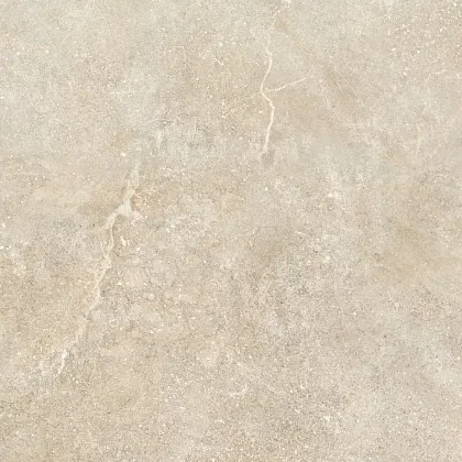 Фото Клинкерная плитка Gres de Aragon 905913 Petra Beige Anti-Slip 29.7x29.7 Испания