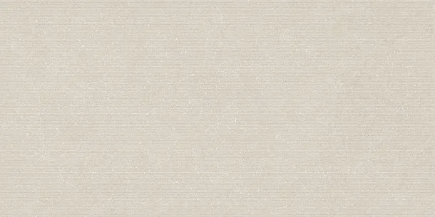Фото Декор Laparet Attol Opal Pro Deco Lines Бежевый R10Soft Mstr Cb 60Х120 Индия