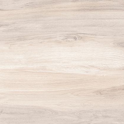 Фото Керамогранит Play Wood лаппатированный 600x600 (GP40PLY08L) Россия