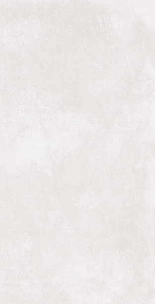 Фото Керамогранит Azulev Organic White RC 60x120 Испания