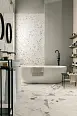Керамогранит Imola Ceramica SAN PE6 278 RM 120x278