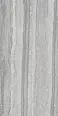 Керамогранит Alpas Eco Travertine Bianco 1006 Matt 60x120