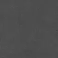 Керамогранит Laparet Sandstone Graphite Pro Графитовый Матовый R10Gr 60Х60
