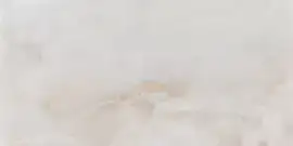 Фото Керамогранит AT.Naza White 60x120 (УТ-00017029)