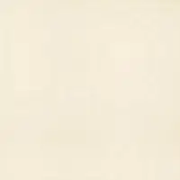 Фото Плитка Zellige Victorian Blanco 20*20 (PT01199)