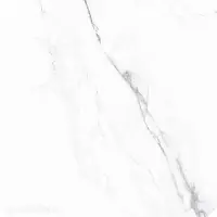 Фото Керамогранит Gayafores OCTOGONO VERONA BLANCO 40,8x40,8