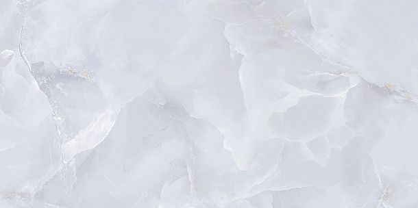 Фото Плитка Bergamo 249x500 (TWU09BGM707) Россия