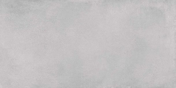 Фото Керамогранит navarti manhattan pearl 60x120 Испания