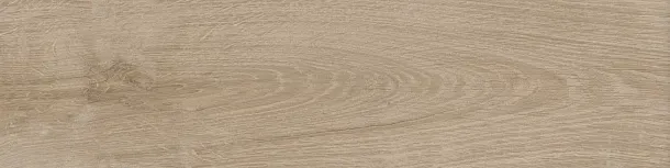 Фото Керамогранит Kerama Marazzi Аргания бежевый тёмный матовый 9,9x40,2x0,8 (KM1040G0021N) Россия