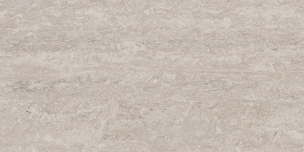 Фото Керамогранит RE01 Stride White Неполированный 30,6x60,9x8 Россия