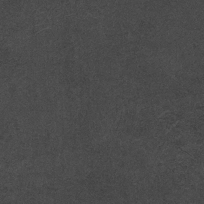 Фото Керамогранит Laparet Sandstone Graphite Pro Графитовый Матовый R10Gr 60Х60 Индия